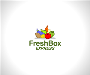Logo Design by MOH Studio for this project | Design: #2819857