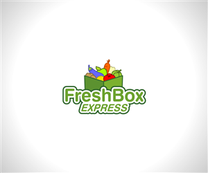 Design de Logo par MOH Studio pour ce projet | Design #2819861