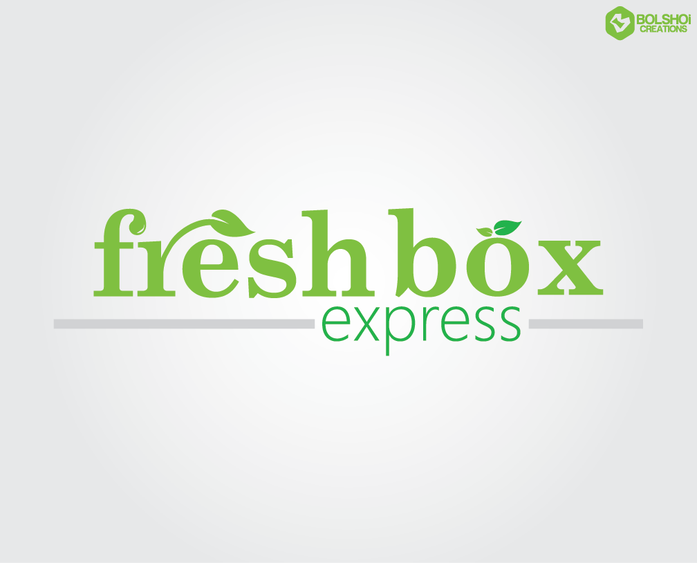 Logo Design by Bolshoi Creations for this project | Design: #2831759