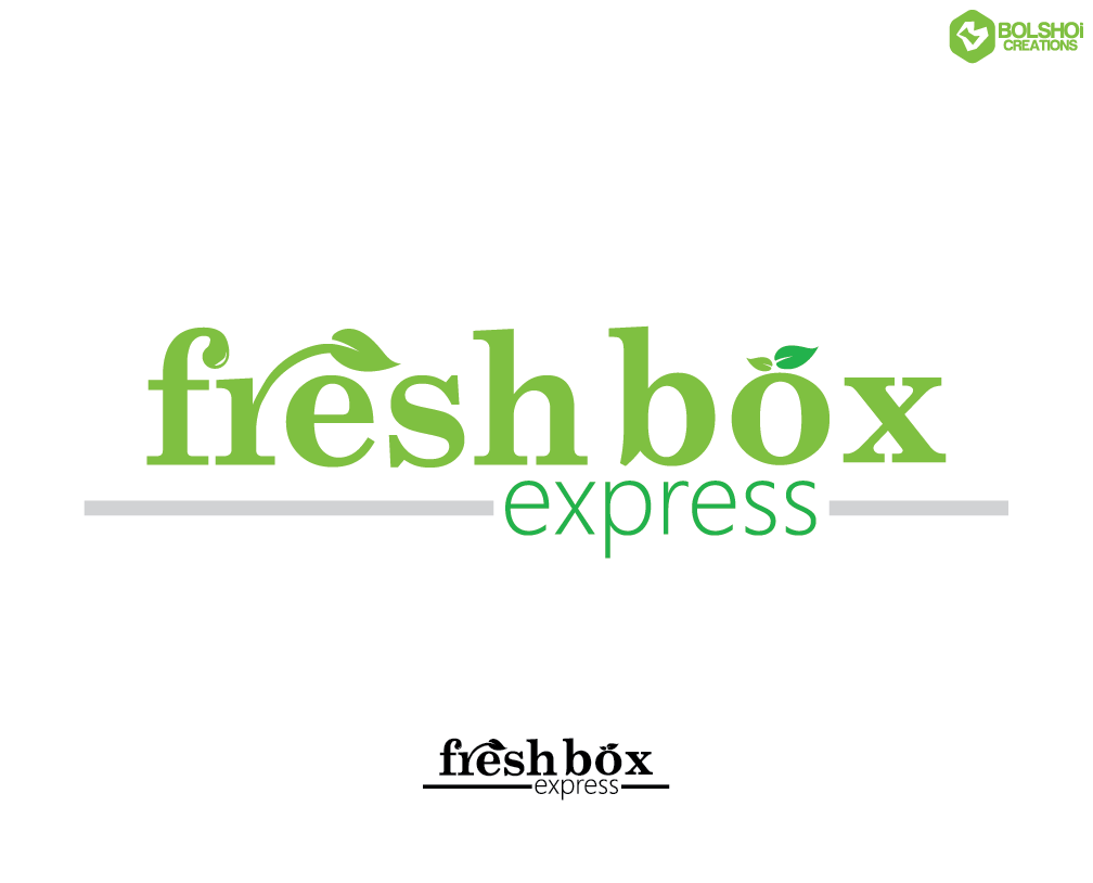 Diseño de Logo por Bolshoi Creations para este proyecto | Diseño #2868351