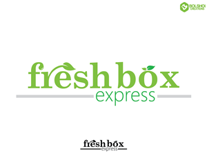 Logo Design by Bolshoi Creations for this project | Design: #2868351