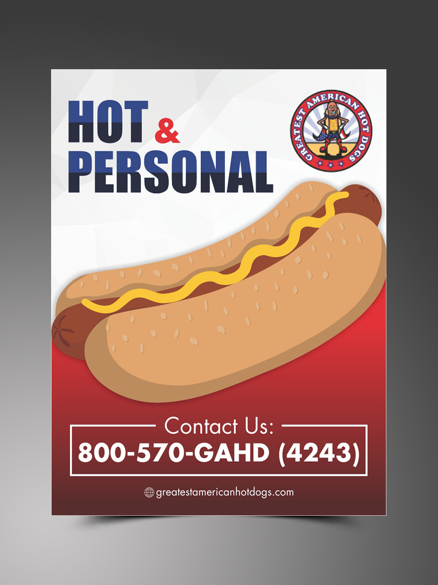 Signage Design by ESolz Technologies for CSG | Design #18436562