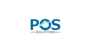 Logo Design by Olisoft for POS Solutions | Design #18430568
