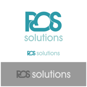 Logo Design by ican600