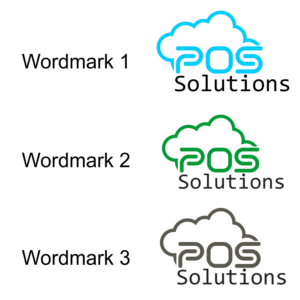 Logo Design by alfath