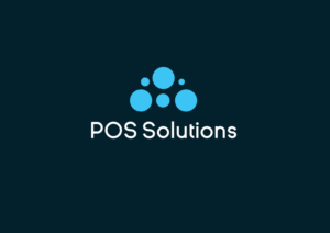 Diseño de Logo por Aqeel Momin para POS Solutions | Diseño: #18452688
