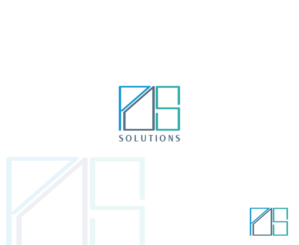 Logo Design by MAK45 for POS Solutions | Design: #18434648