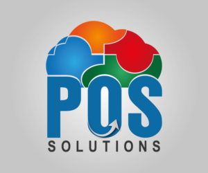 Logo Design by Asttro