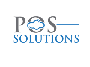 Diseño de Logo por Tamanna 101 para POS Solutions | Diseño: #18434523