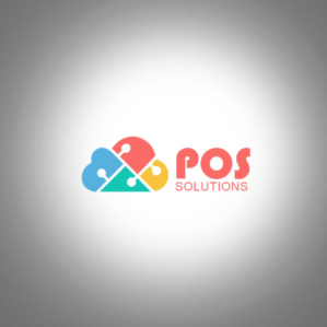 Logo Design by numzee 2