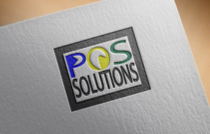 Logo Design by GD Tariq