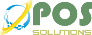 Logo Design by Banyu Biru