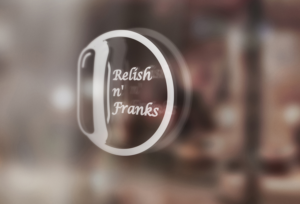 Signage Design by BEEZU for CSG | Design: #18423765