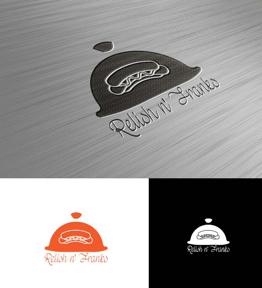 Signage Design by BEEZU for CSG | Design #18428560