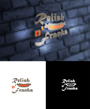 Signage Design by BEEZU for CSG | Design: #18428561