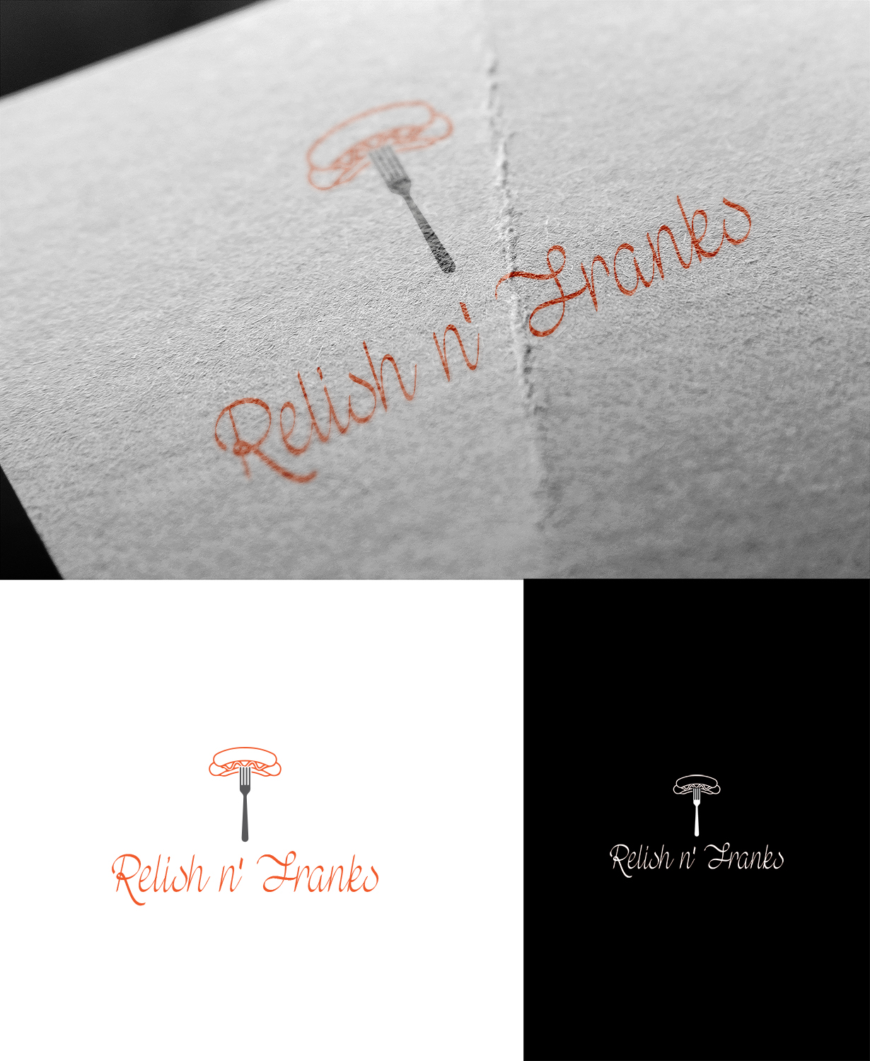 Signage Design by BEEZU for CSG | Design #18428562