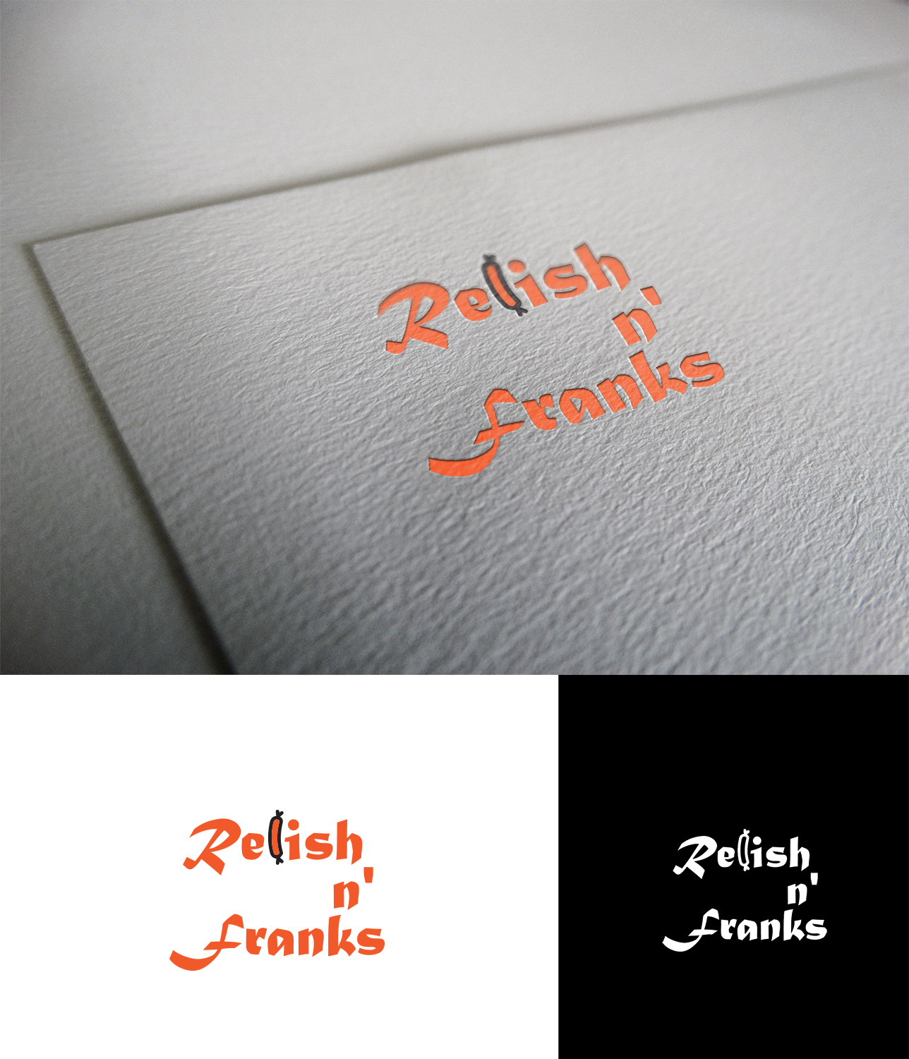 Signage Design by BEEZU for CSG | Design #18428563