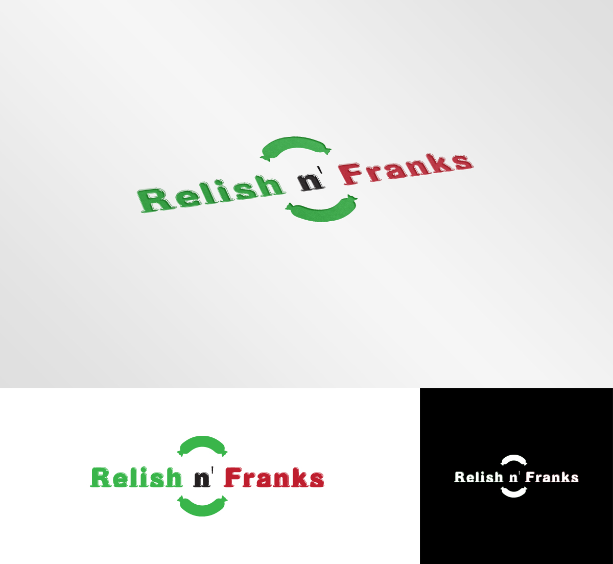 Signage Design by BEEZU for CSG | Design #18430573