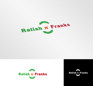 Signage Design by BEEZU for CSG | Design: #18430575