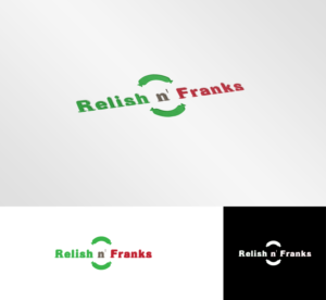 Signage Design by BEEZU for CSG | Design: #18430590