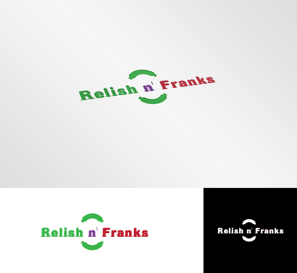 Diseño de Señalética por BEEZU para CSG | Diseño #18430592