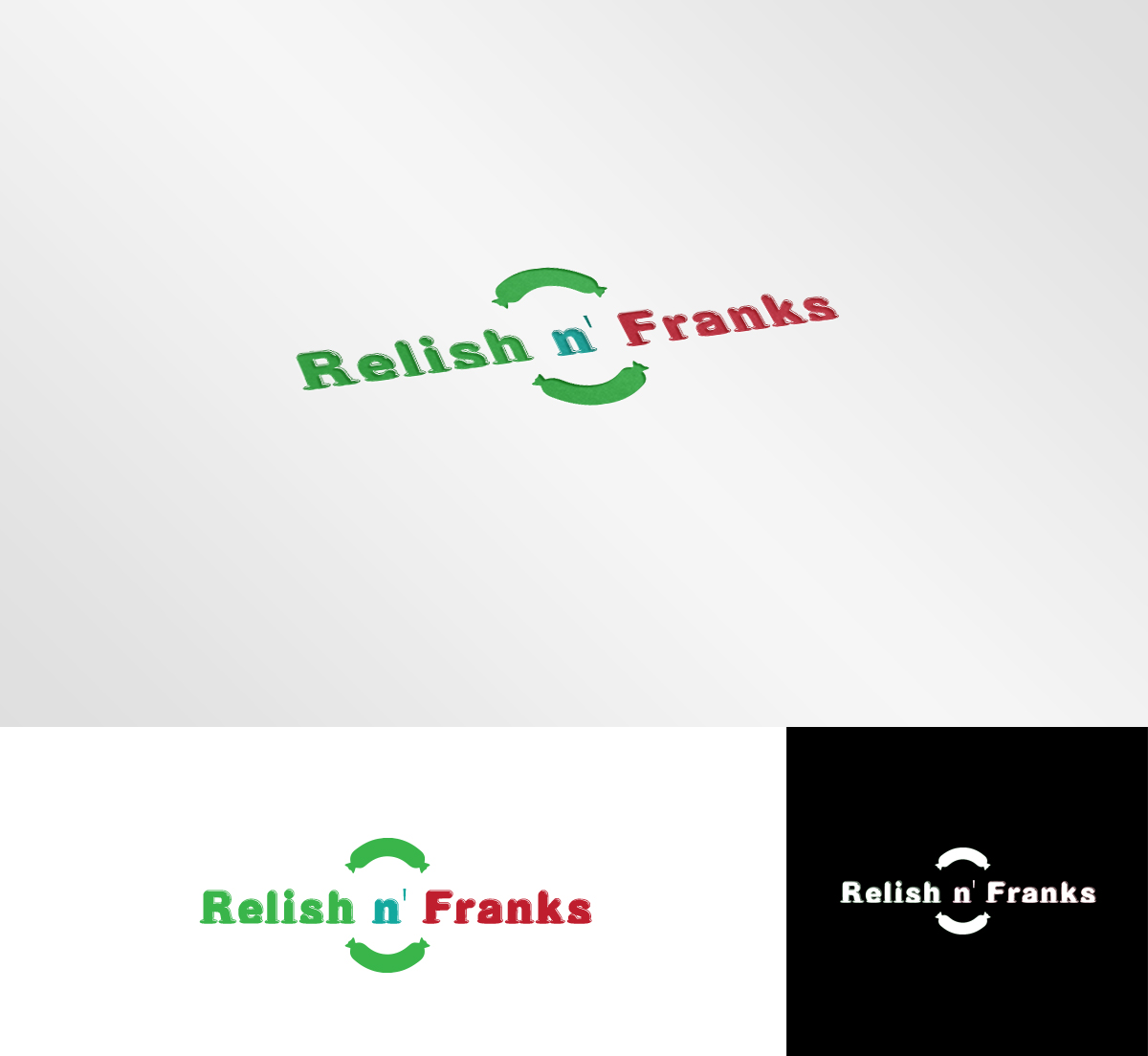 Diseño de Señalética por BEEZU para CSG | Diseño #18430599