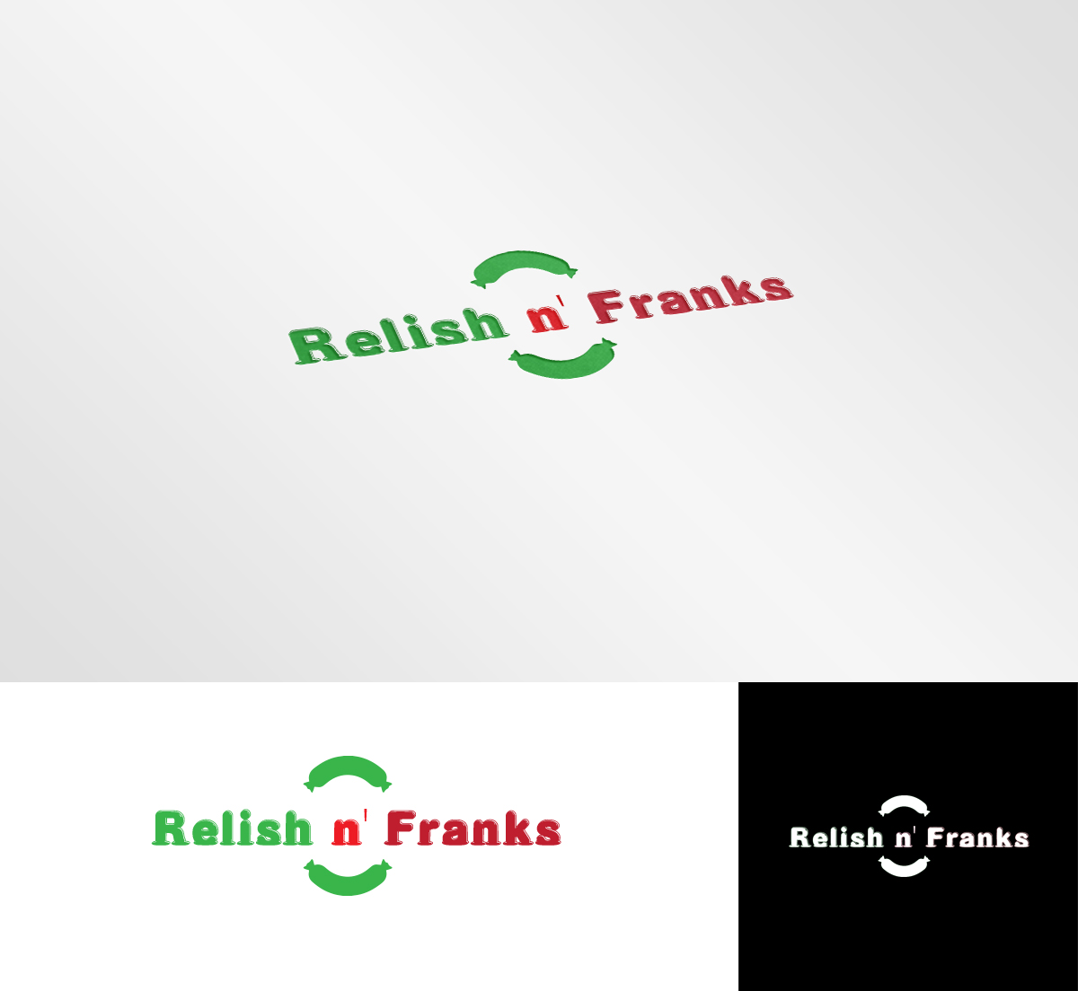 Diseño de Señalética por BEEZU para CSG | Diseño #18430600