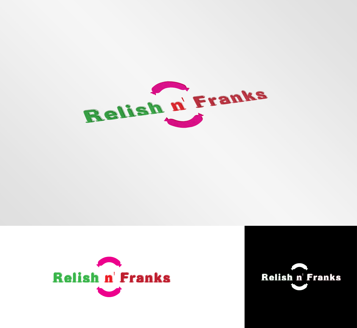 Diseño de Señalética por BEEZU para CSG | Diseño #18437393