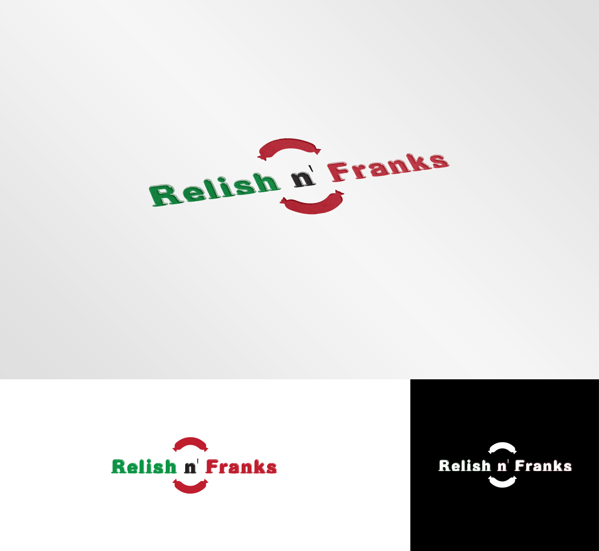 Diseño de Señalética por BEEZU para CSG | Diseño #18437447