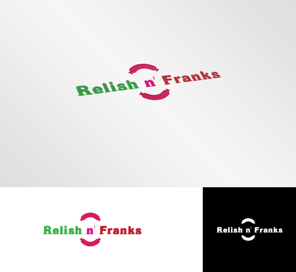 Diseño de Señalética por BEEZU para CSG | Diseño #18437502