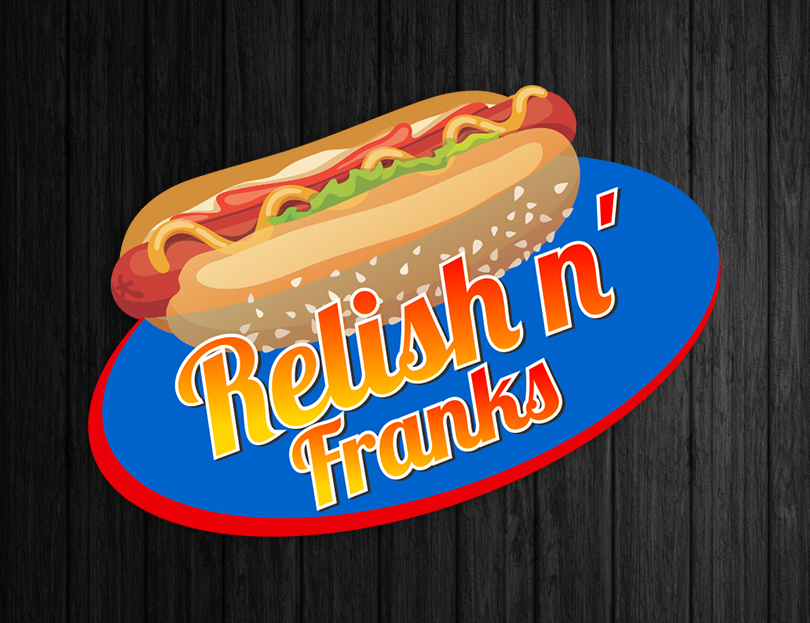 Diseño de Señalética por OwnDesign para CSG | Diseño #18428613