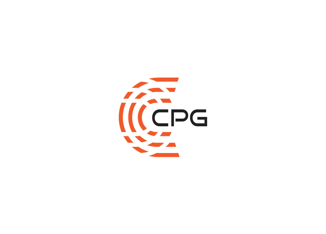 Logo Design by CanDoDesign for Convergence Planning Group LLC | Design #18426358