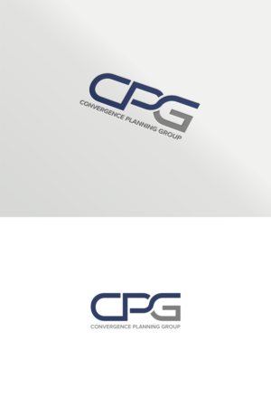 Logo Design by widodo for Convergence Planning Group LLC | Design: #18429677
