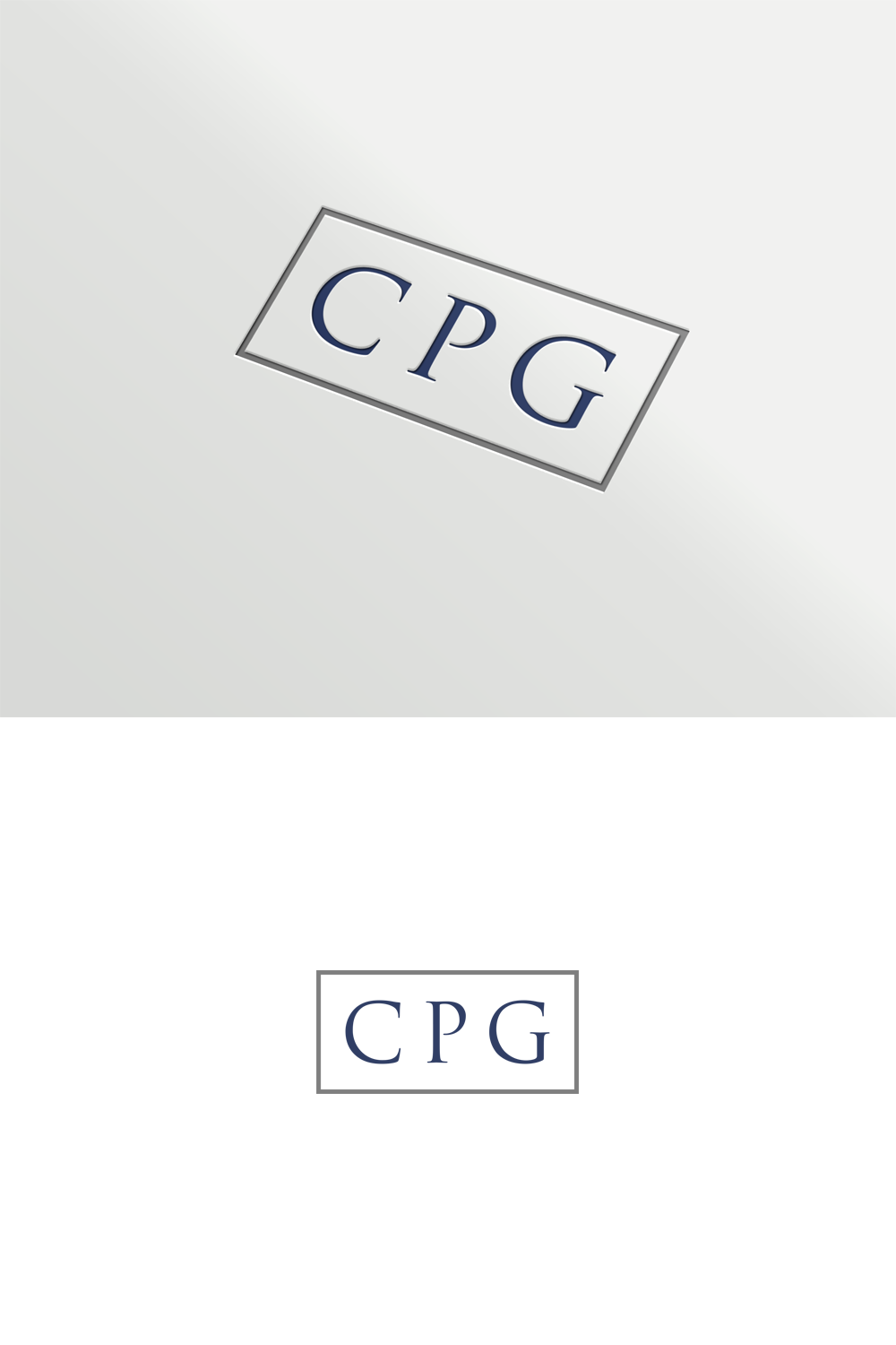Logo Design by widodo for Convergence Planning Group LLC | Design #18429710
