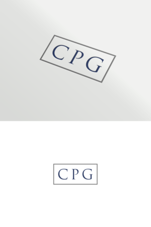 Logo Design by widodo for Convergence Planning Group LLC | Design: #18429710