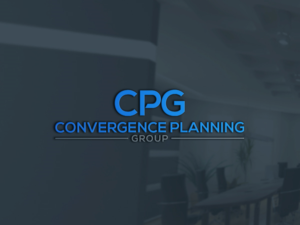 Logo Design by sponix for Convergence Planning Group LLC | Design: #18431466