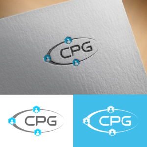 Logo-Design von swimart.design 2 für Convergence Planning Group LLC | Design: #18426643