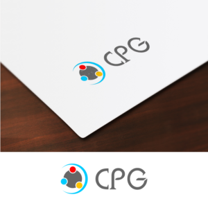 Logo-Design von swimart.design 2 für Convergence Planning Group LLC | Design: #18427198