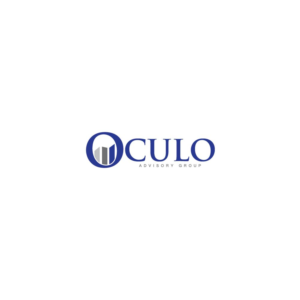 Logo Design by jhunzkie24 for this project | Design #18422365