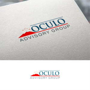 Logo Design by Arham Hidayat for this project | Design: #18437319