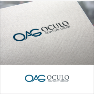 Logo Design by Arham Hidayat for this project | Design #18437320