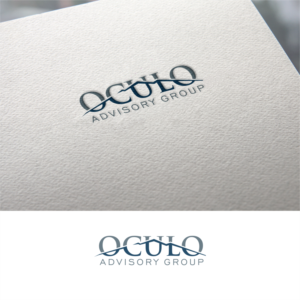 Logo Design by Arham Hidayat for this project | Design: #18437322