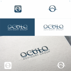 Logo Design by Arham Hidayat for this project | Design: #18500263