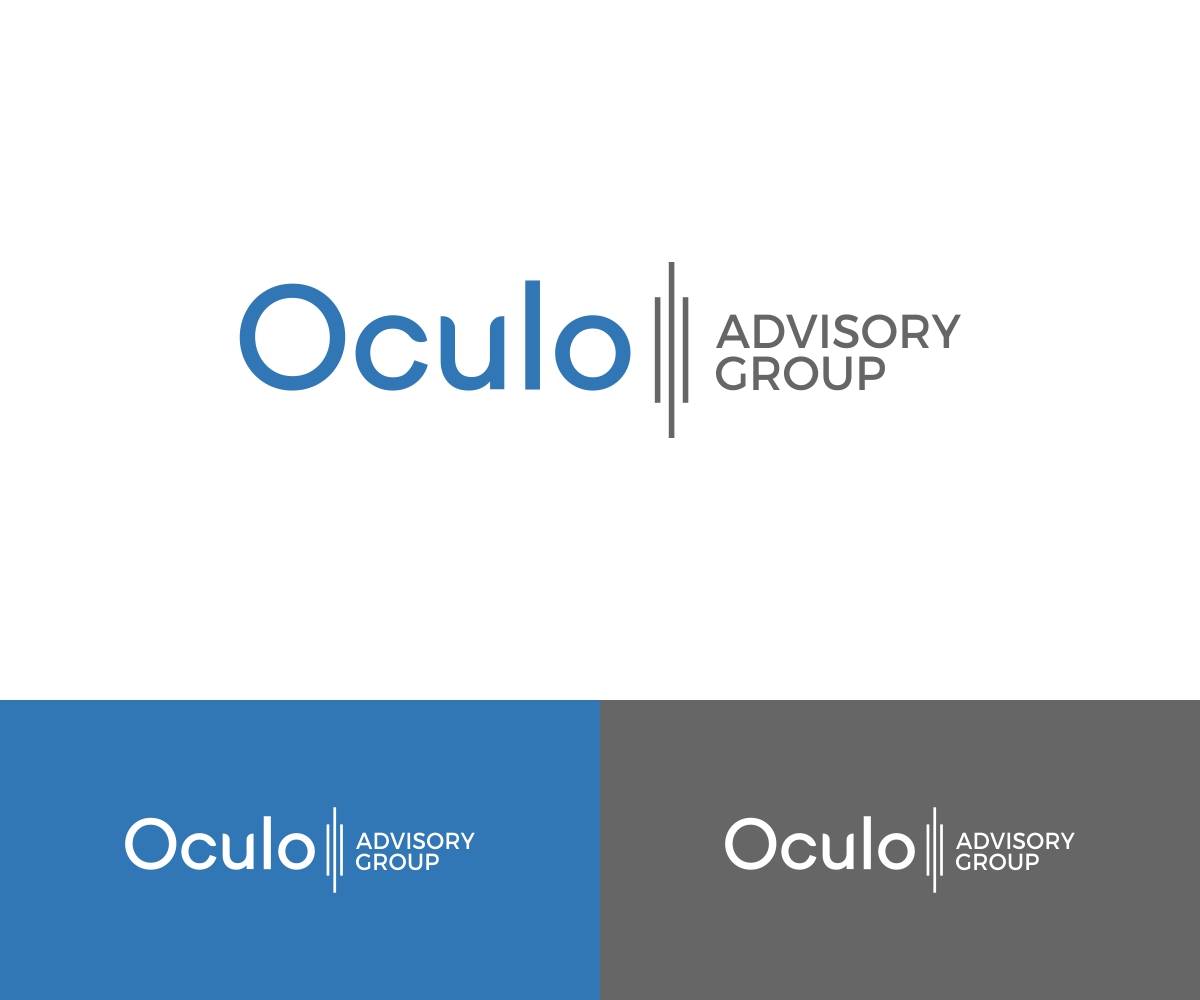 Logo Design by Liyana for this project | Design #18433332