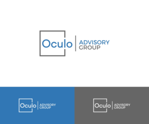 Logo Design by Liyana for this project | Design: #18433333