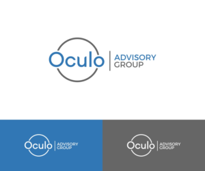 Logo Design by Liyana for this project | Design: #18433334