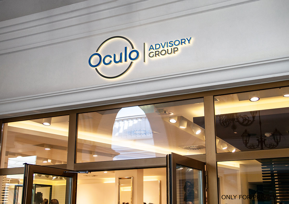 Logo Design by Liyana for this project | Design #18437280