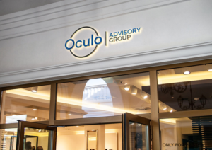 Logo Design by Liyana for this project | Design: #18437280