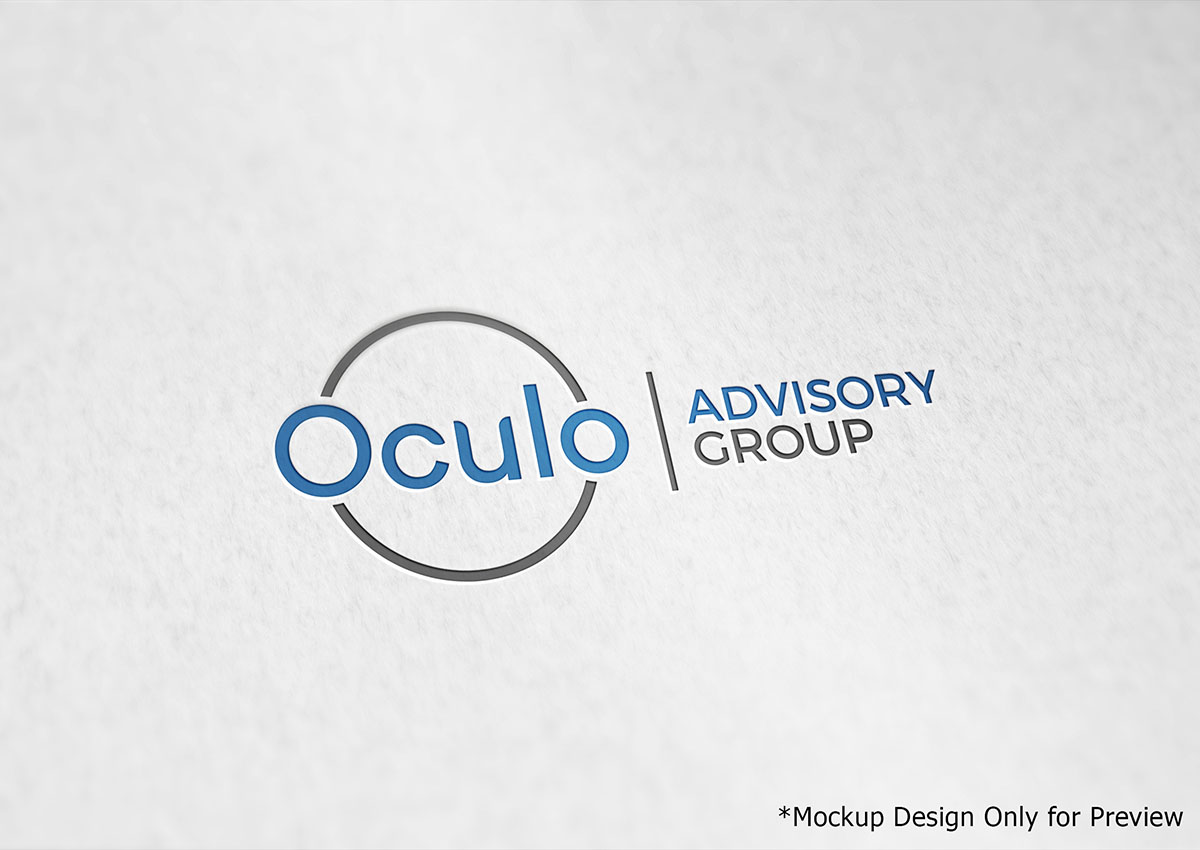 Design de Logo par Liyana pour ce projet | Design #18437281