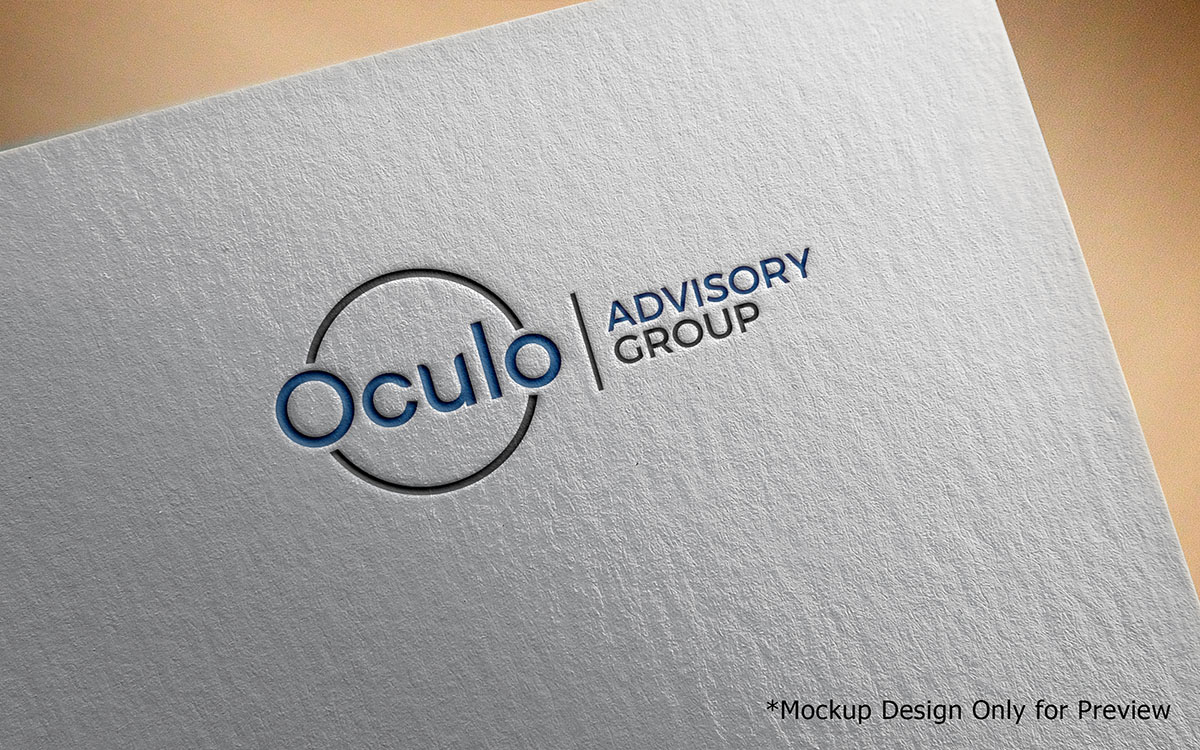 Logo Design by Liyana for this project | Design #18437282